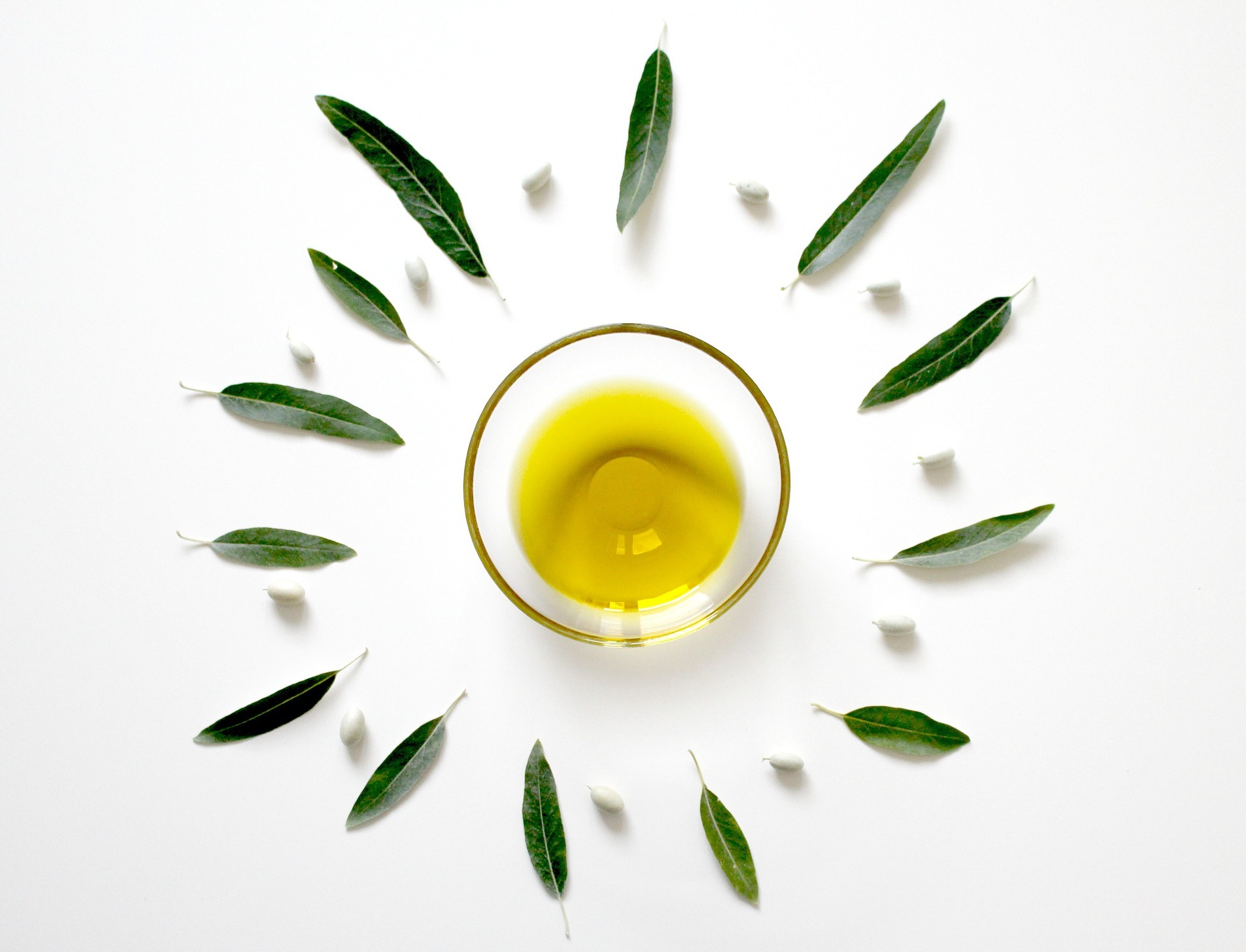 olive-2657696_1920